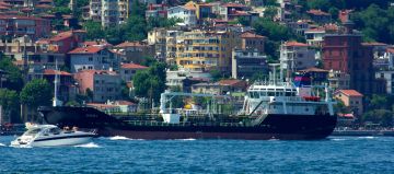 ELBA